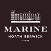 Marine North Berwick