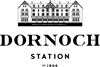 Dornoch Station